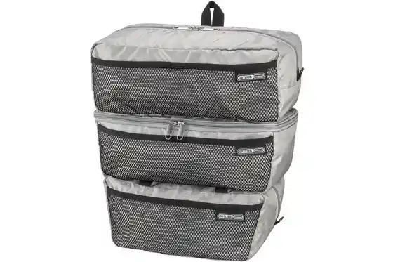 Fahrradtaschen & Körbe - Ortlieb Packing Cubes Back Roller