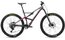 Orbea Occam H10 - 29 Zoll - Fully - 2023