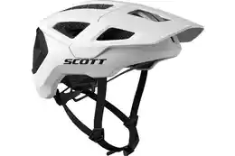 Scott Tago Plus MIPS