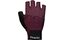 Roeckl Diamante Kurzfinger Handschuhe