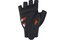 Roeckl Diamante Kurzfinger Handschuhe