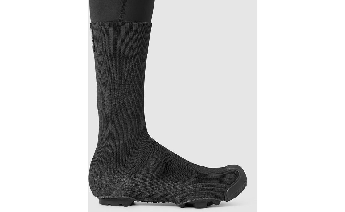 GRIPGRAB Explorer Waterproof Gravel Überschuhe