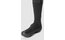 GRIPGRAB Explorer Waterproof Gravel Überschuhe