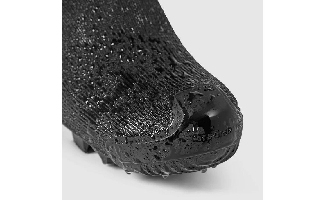 GRIPGRAB Explorer Waterproof Gravel Überschuhe