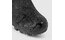 GRIPGRAB Explorer Waterproof Gravel Überschuhe