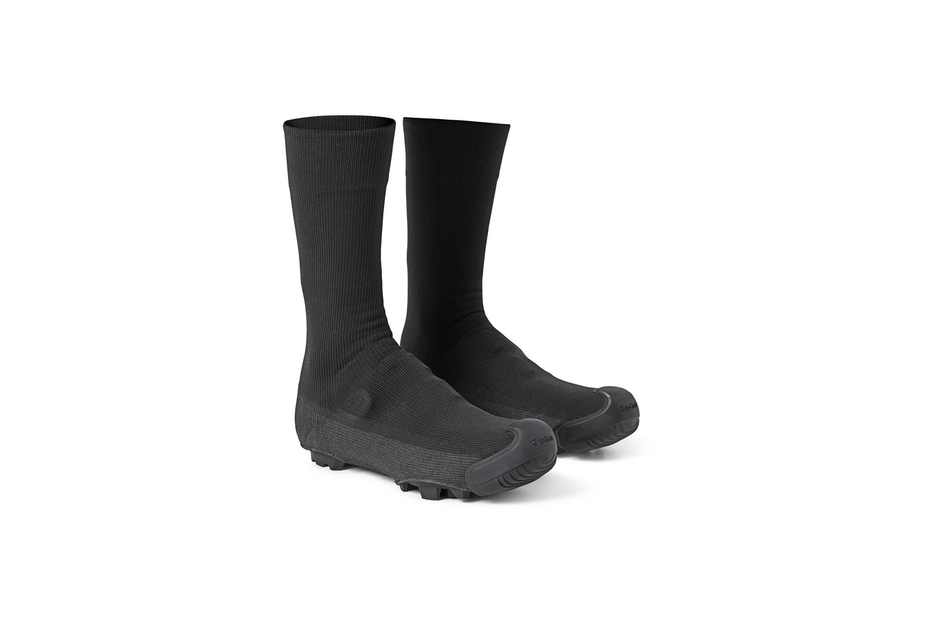 GRIPGRAB Explorer Waterproof Gravel Überschuhe