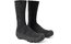 GRIPGRAB Explorer Waterproof Gravel Überschuhe