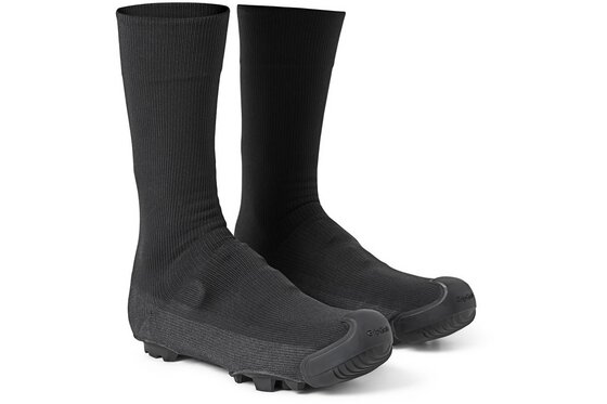 Überschuhe - GRIPGRAB Explorer Waterproof Gravel Überschuhe