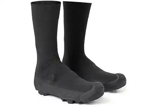 Überschuhe - GRIPGRAB Explorer wasserdichte Gravel-&Uuml;berschuhe