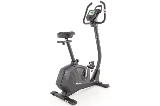 Fitness - Kettler Fitness Ride 300 - 2023