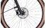 Cube Nuride Hybrid Pro 750 Allroad - 750 Wh - 28 Zoll - Diamant - 2024