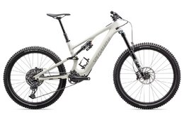 Specialized Turbo Levo SL Comp Carbon - 320 Wh - 29 - 27,5 Zoll - Fully