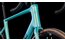 Cube Attain C:62 SLX - 28 Zoll - Diamant - 2025