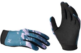 IXS Flow 1.0 Langfinger Handschuhe