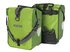 lime - moss green