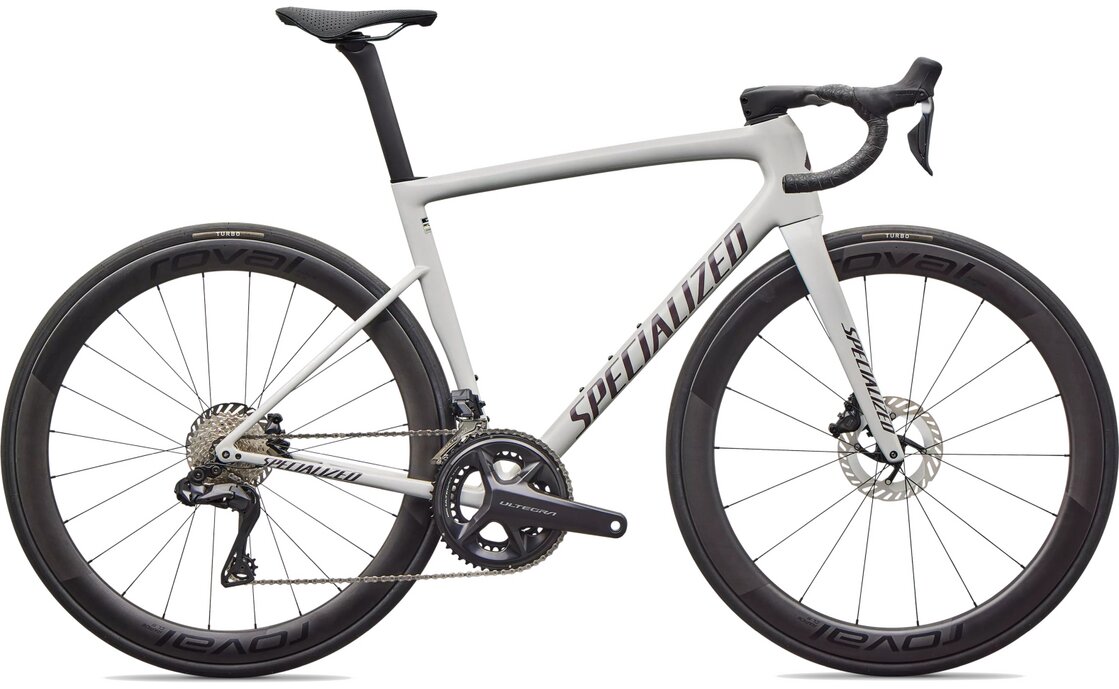 Specialized Tarmac SL8 Pro Di2 - 28 Zoll - Diamant - 2026