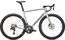 Specialized Tarmac SL8 Pro Di2 - 28 Zoll - Diamant - 2026