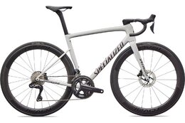 Specialized Tarmac SL8 Pro Di2 - 28 Zoll - Diamant - 2026