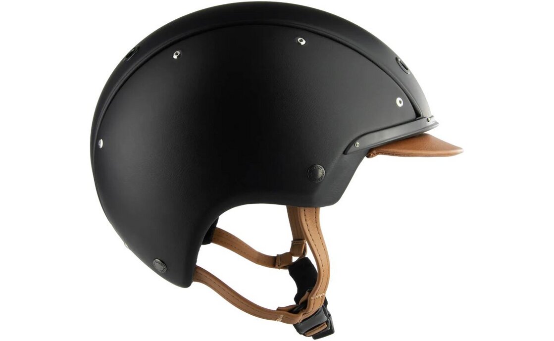 Casco Cosmo
