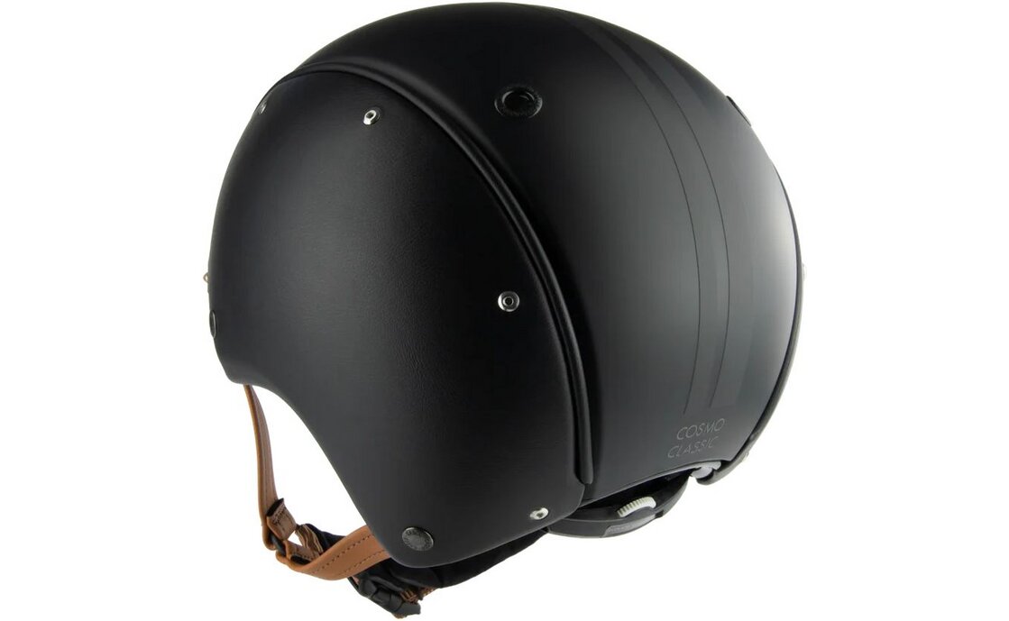 Casco Cosmo