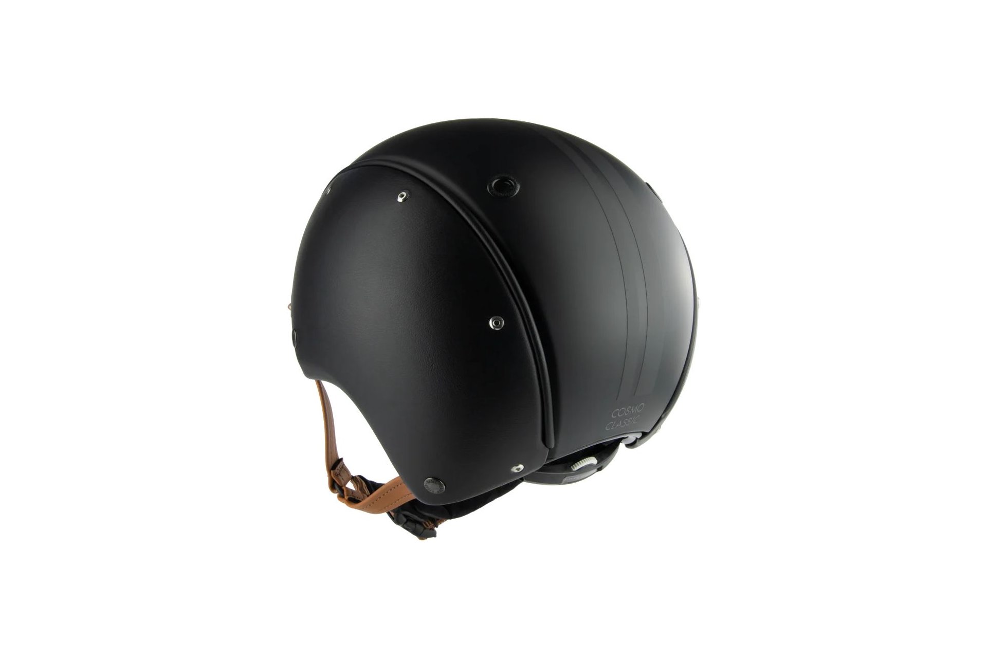 Casco Cosmo