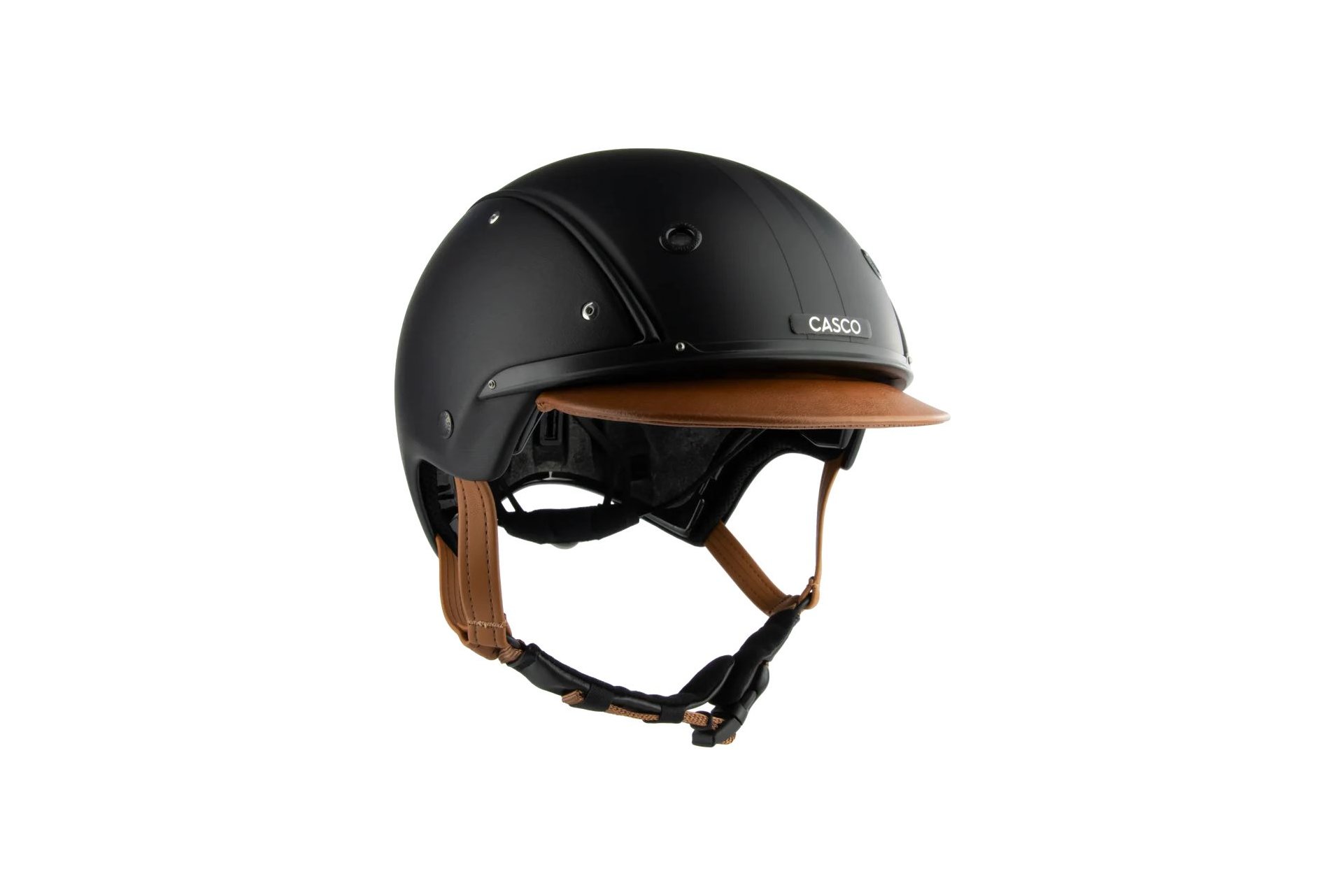 Casco Cosmo