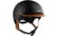 Casco Cosmo