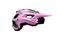 Fox Speedframe Pro SEnse