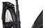 Specialized Turbo Como 4.0 IGH - 710 Wh - 27,5 Zoll - Tiefeinsteiger - 2026