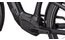 Specialized Turbo Como 4.0 IGH - 710 Wh - 27,5 Zoll - Tiefeinsteiger - 2026