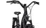 Specialized Turbo Como 4.0 IGH - 710 Wh - 27,5 Zoll - Tiefeinsteiger - 2026