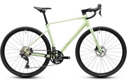 Cube Nuroad Race - 28 Zoll - Diamant - 2027