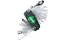 Topeak Alien 3 Minitool