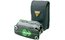 Topeak Alien 3 Minitool
