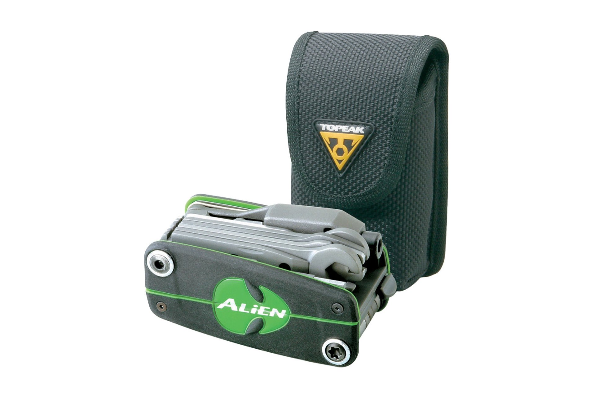 Topeak Alien 3 Minitool