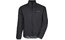 Vaude Herren Drop Regenjacke III - 2027