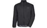 reviewedproduktimage