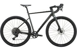 Scott Speedster Gravel 40 - 28 Zoll - Diamant - 2027