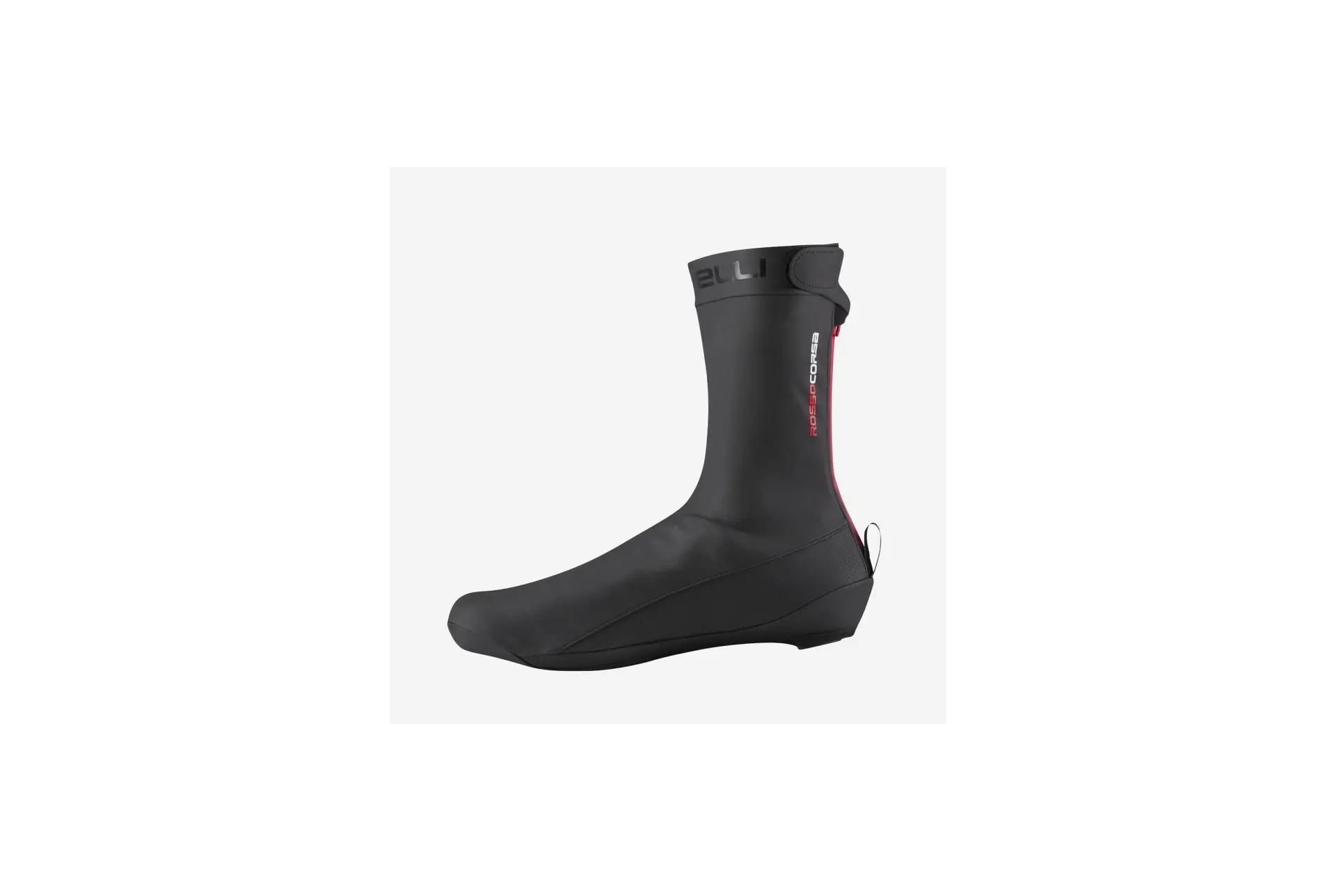 CASTELLI Pioggia 4 Shoe Cover