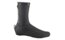 CASTELLI Pioggia 4 Shoe Cover