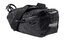 Bontrager Elite Satteltasche - large