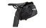 Bontrager Elite Satteltasche - large