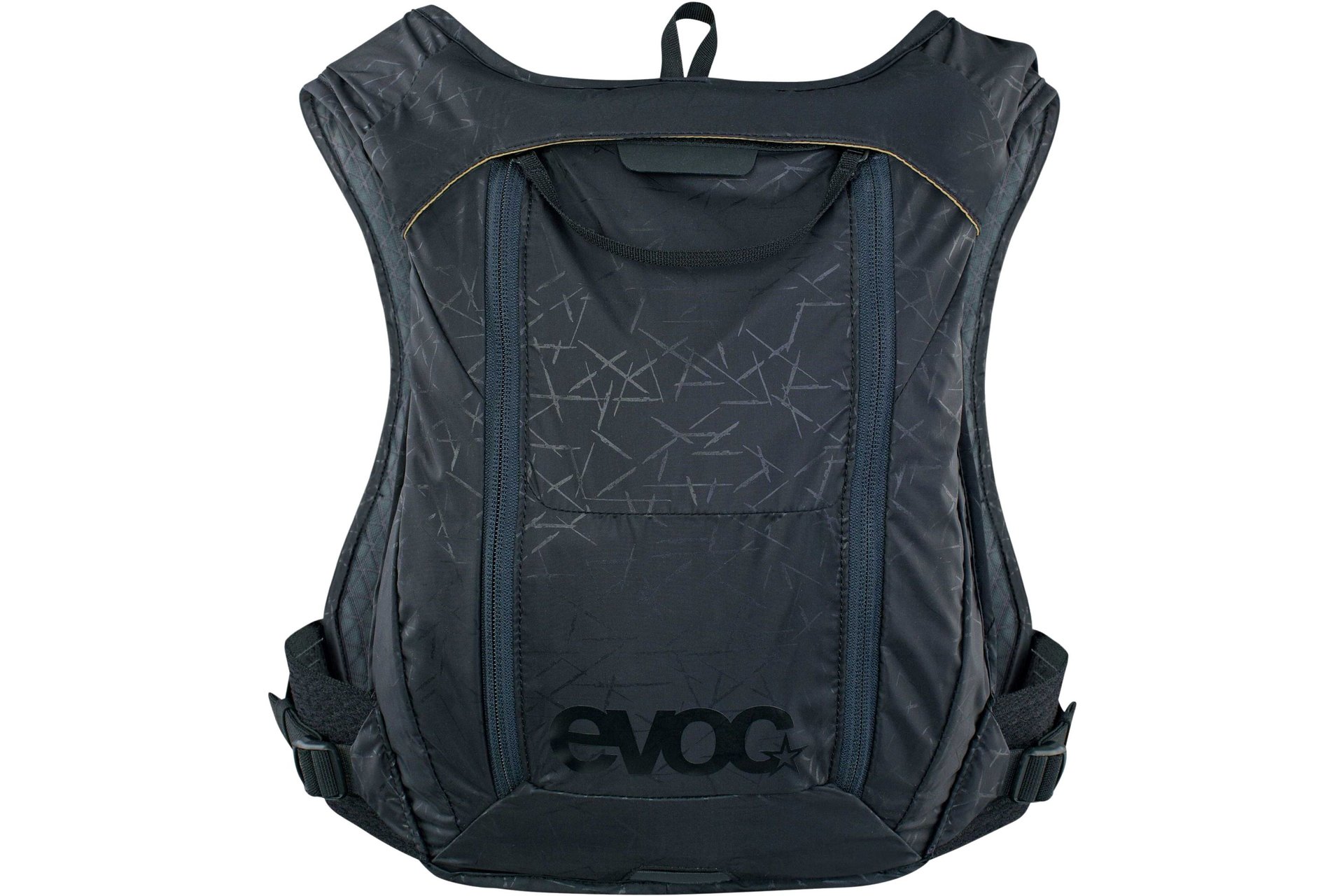 Evoc Hydro Pro 3 + Trinkblase 1,5 L