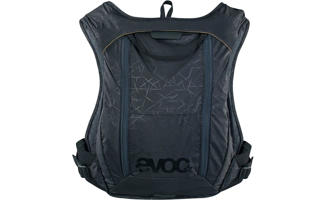 Evoc Hydro Pro 3 + Trinkblase 1,5 L