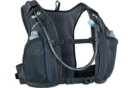 Evoc Hydro Pro 3 + Trinkblase 1,5 L