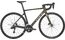 Scott Addict RC 40 - 28 Zoll - Diamant - 2024