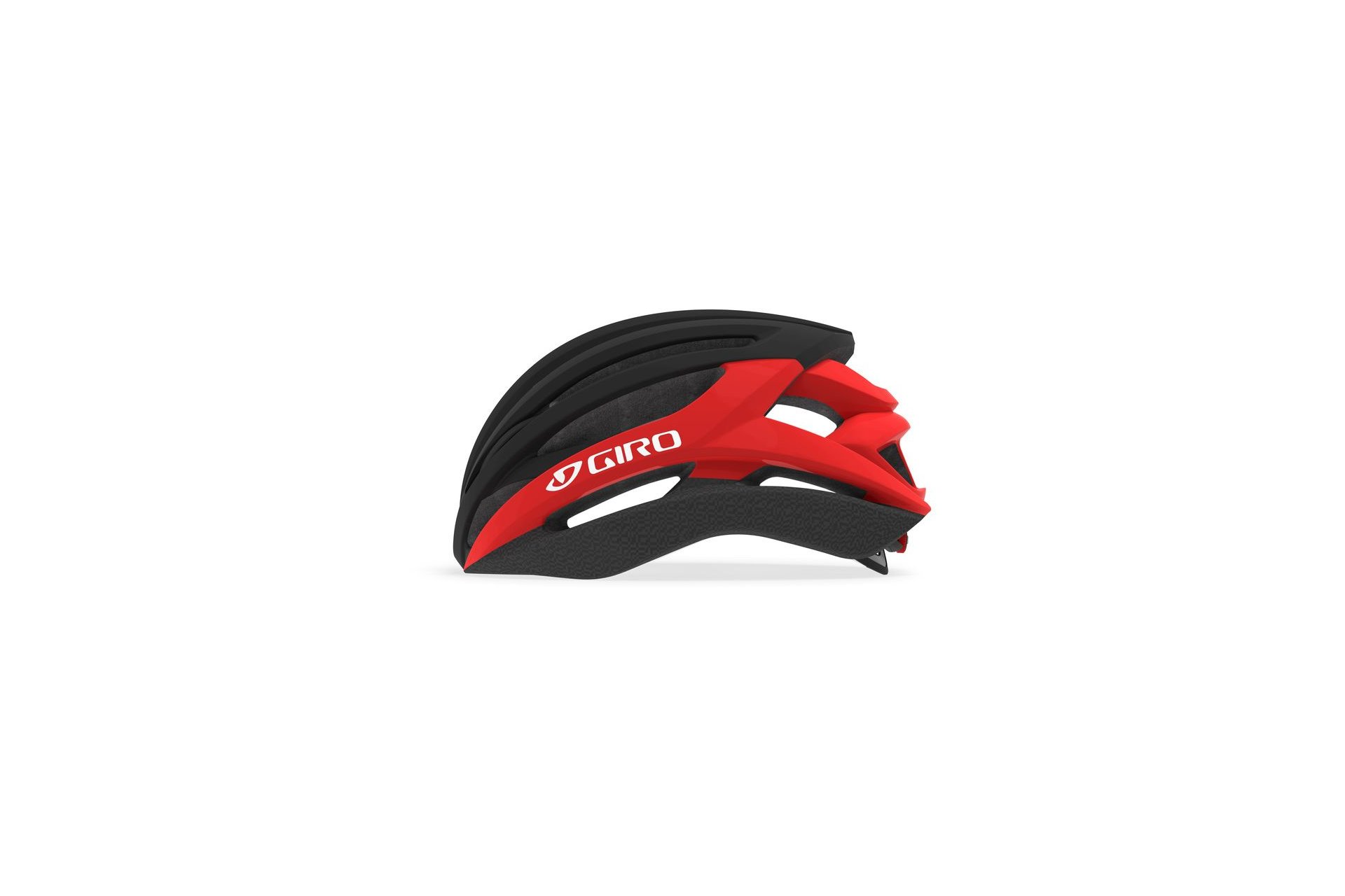 Giro Syntax