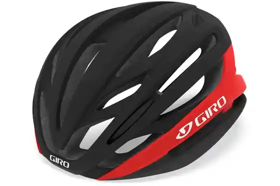 Giro - Fahrradhelme - Giro Syntax