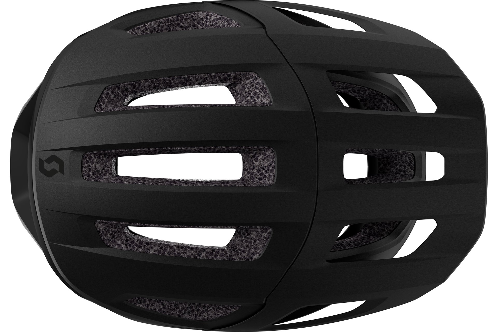 Scott Tago Plus MIPS