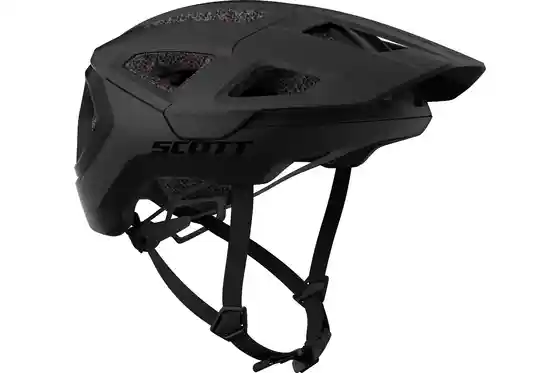 Fahrradhelme Sale - Scott Tago Plus MIPS